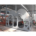 Hyg Roating Barrel Drying Machine